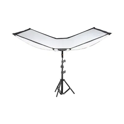 Eyelighter Panel Kit 65 x 120 cm