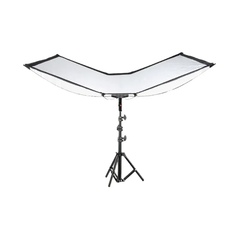 Eyelighter Panel Kit 65 x 120 cm