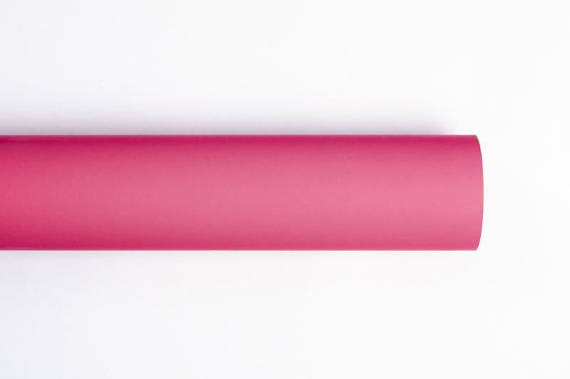 Pappersbakgrund Mardi Gras 1.35 x 10 meter