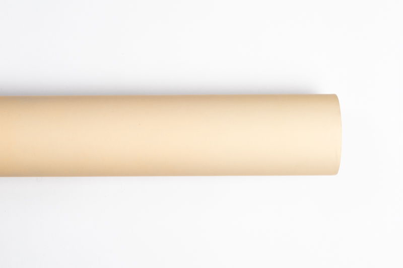 Äggskal pappersbakgrund