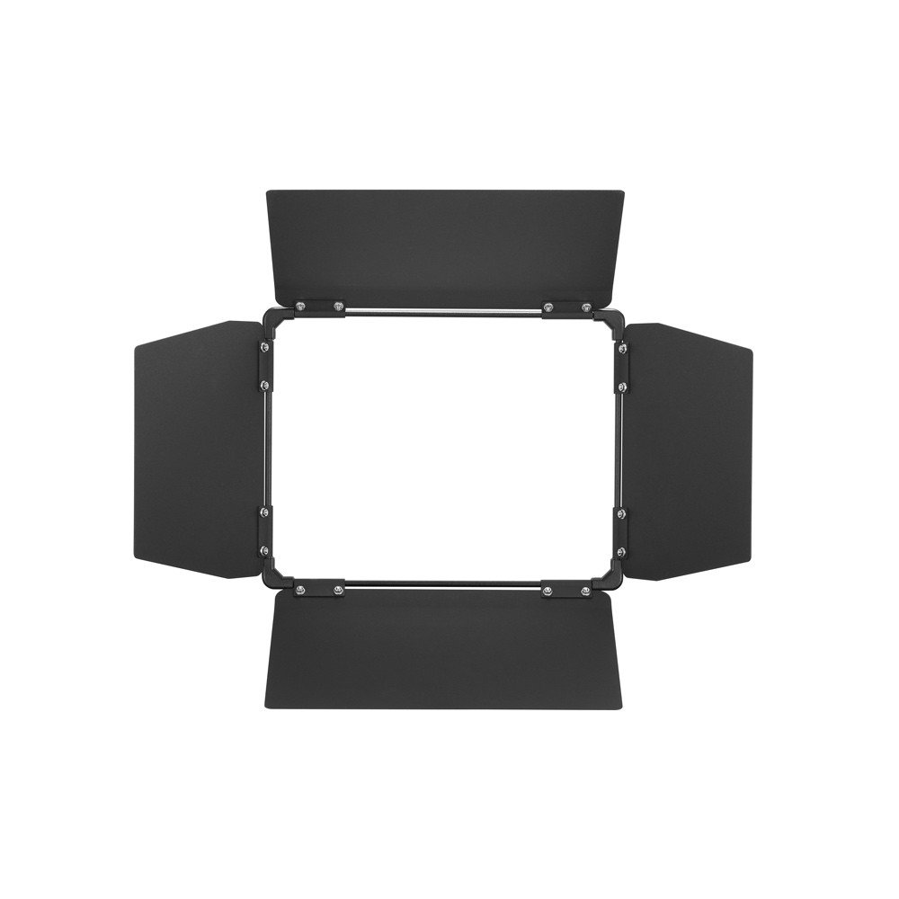 Barndoors till Godox LDX50