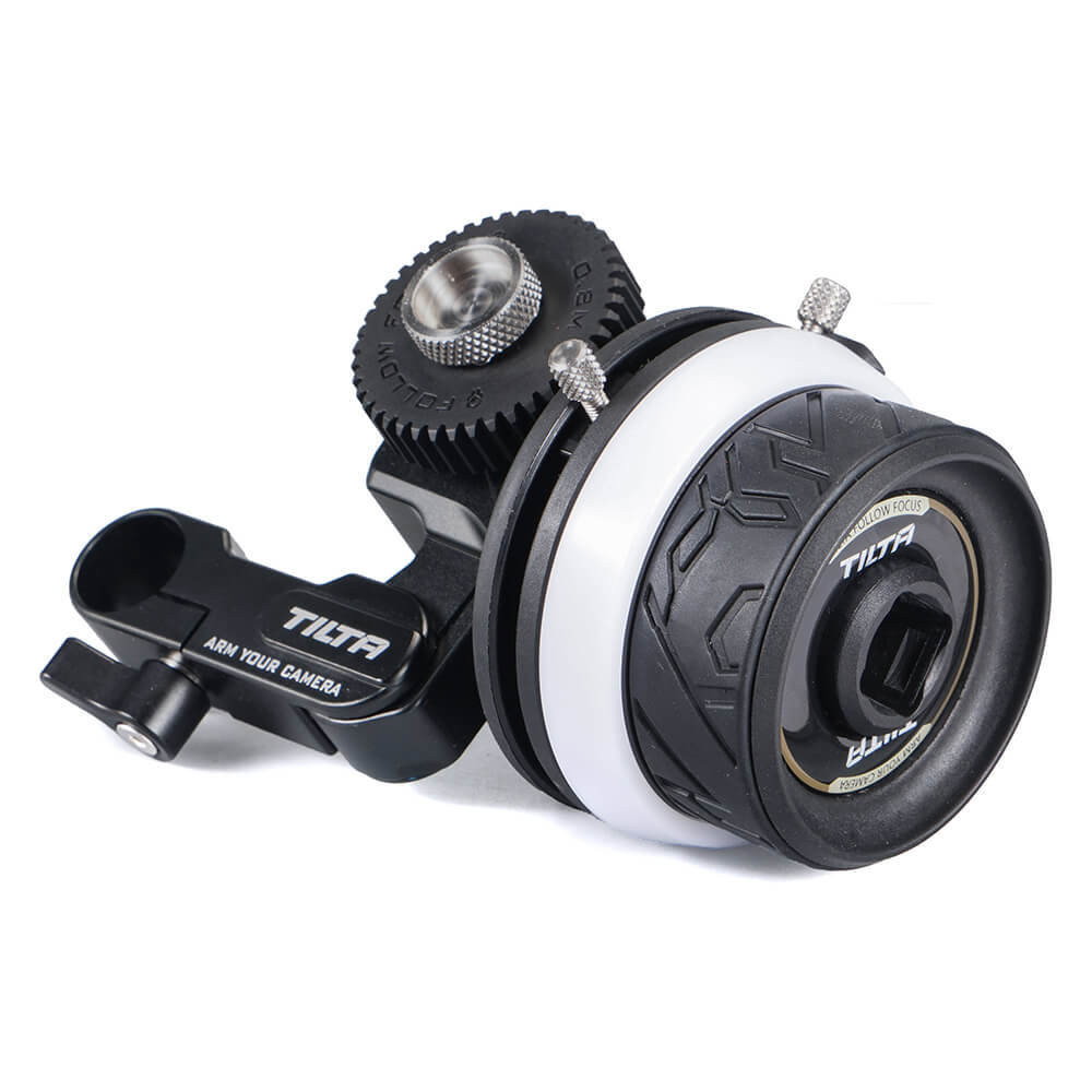 TILTA Tiltaing Mini Follow Focus