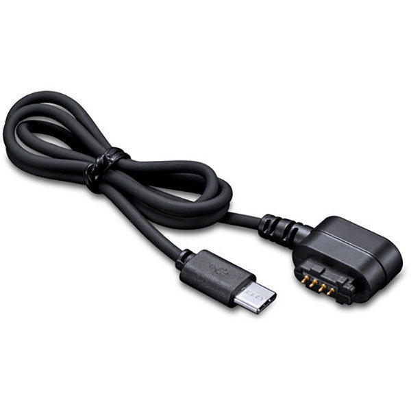 Godox Monitor Kabel för kamerakontroll (GMC-U3)