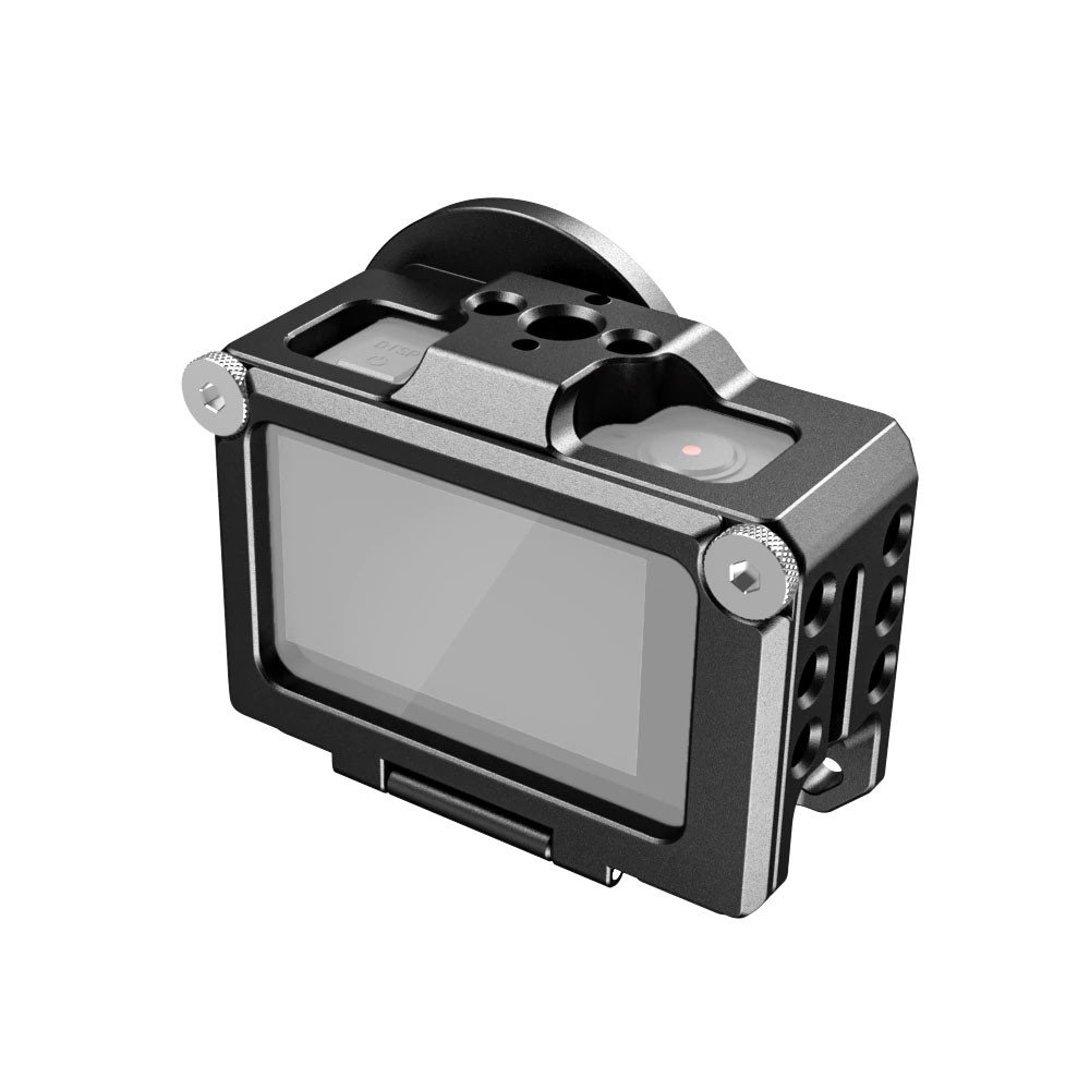 SmallRig Bur for DJI Osmo Action CVD2360