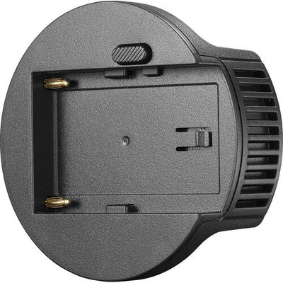 Godox NP-F Batteriplatta för MS60Bi & MS60R