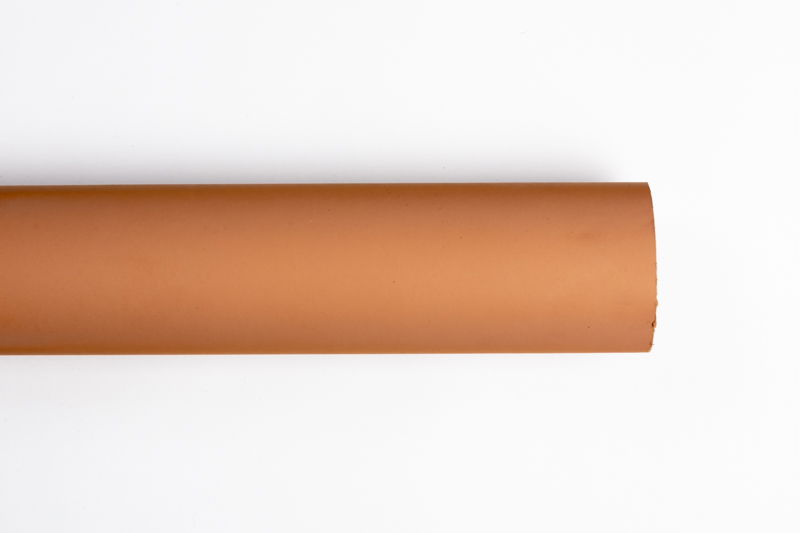 Pappersbakgrund Spice 1.35 x 10 meter