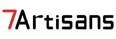 7 Artisans