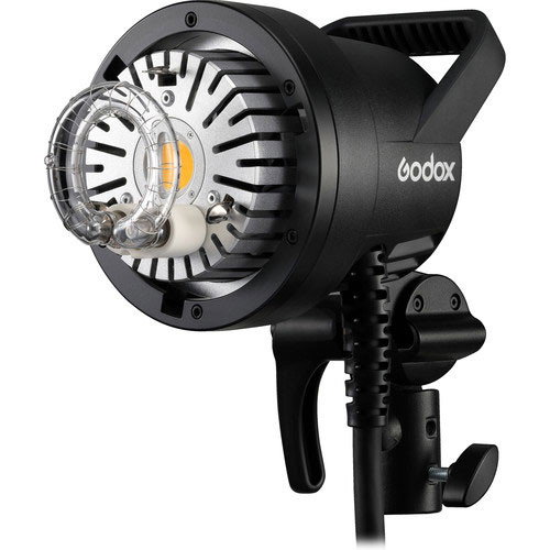 Godox AD1200Pro