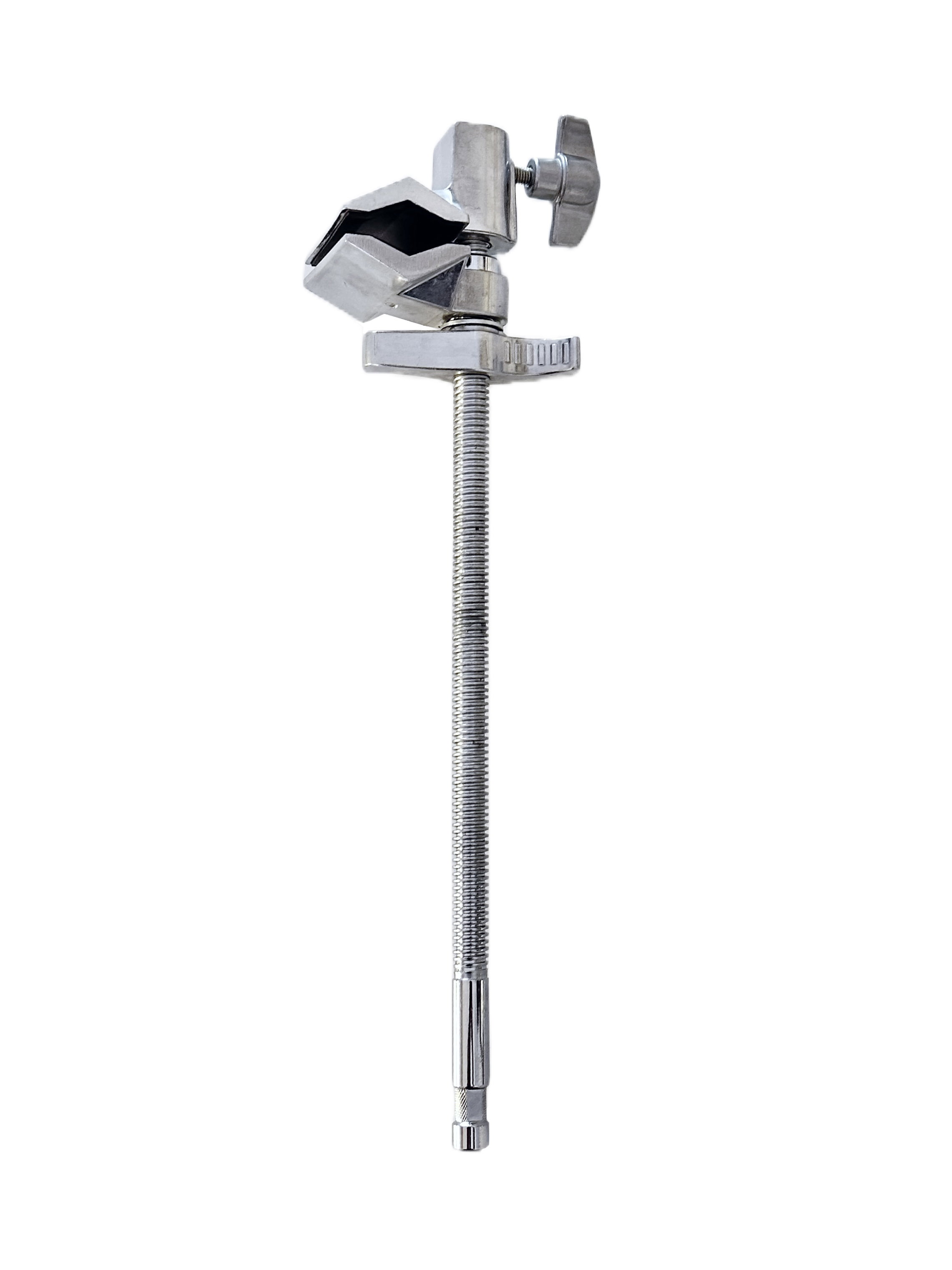 17" End Jaw Clamp