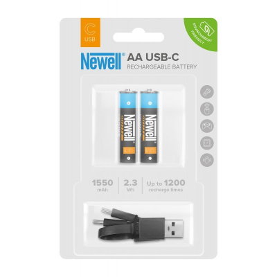 akumulator-newell-aa-usb-c-1550-mah-2-szt-blister-4-e6630a29