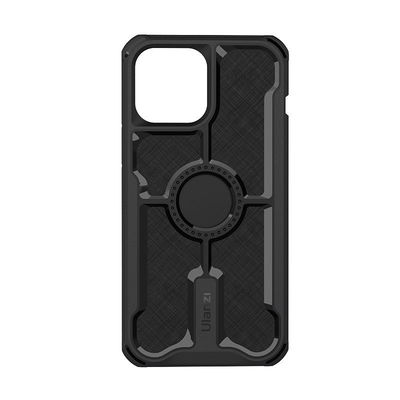 Mobilskal med O-LOCK för iPhone 13 Pro