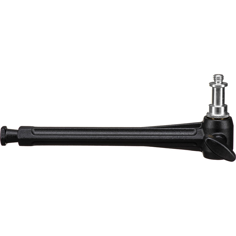 Extension Arm 19.5 cm