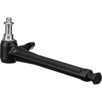 Arm20-4