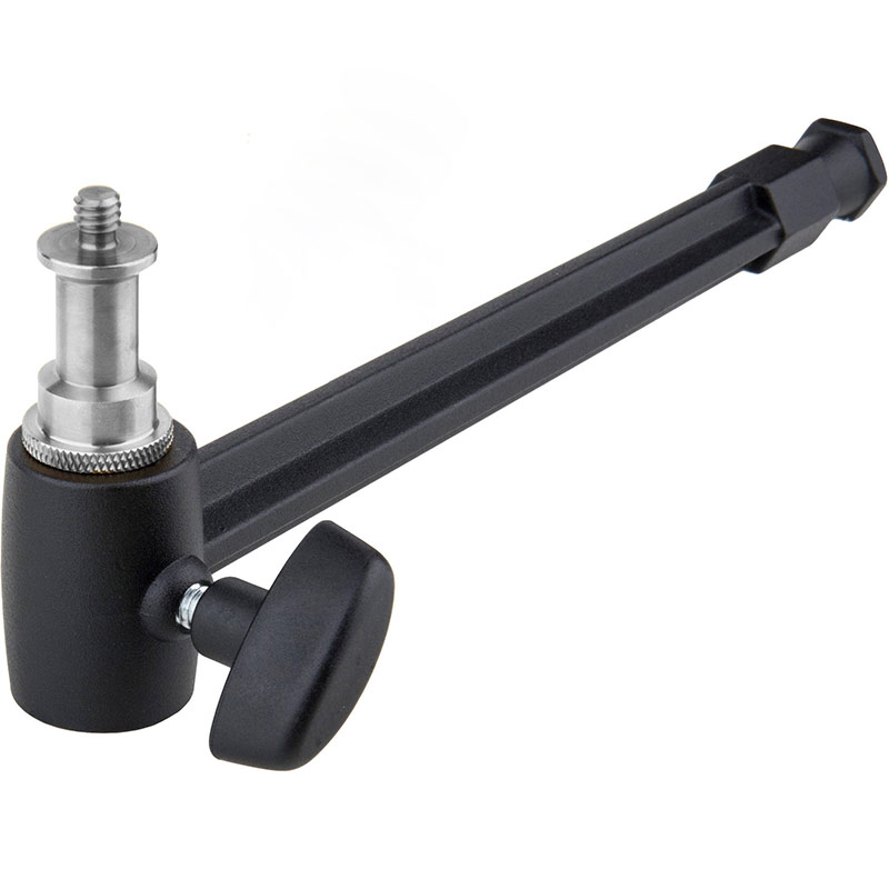 Extension Arm 19.5 cm