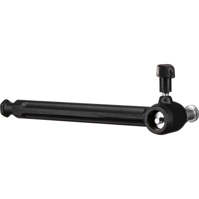 Extension Arm 19.5 cm