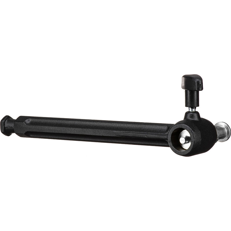 Extension Arm 19.5 cm