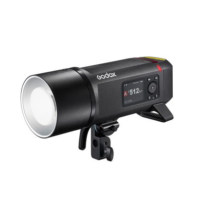 Godox Witstro AD800Pro