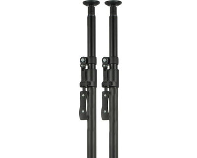 autopoles2