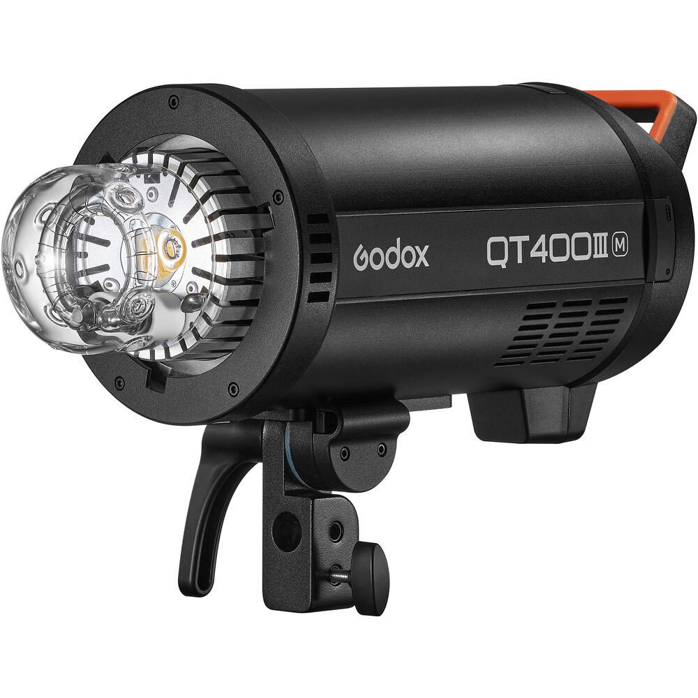 Godox QT400IIIM