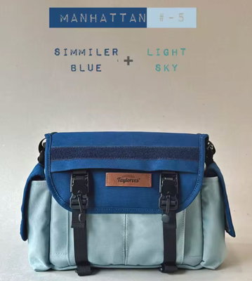axelbag-5