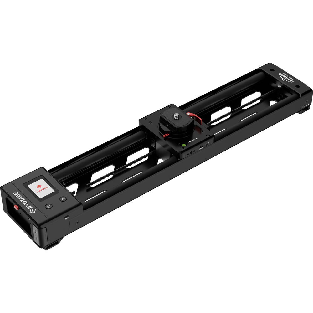 iFootage Shark Slider Nano II 660 42.5cm