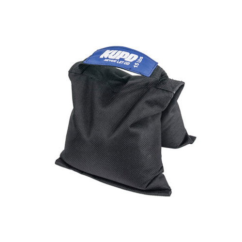 Sandsäck 7kg