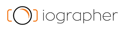 iOgrapher