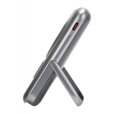 Powerbank MagSafe 10000mAh