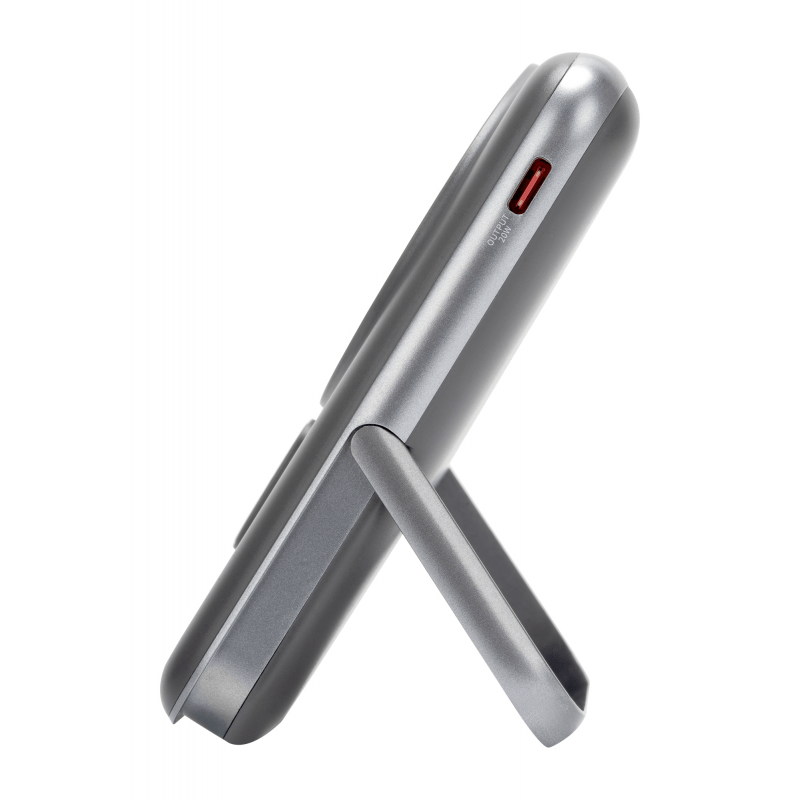 Powerbank MagSafe 10000mAh