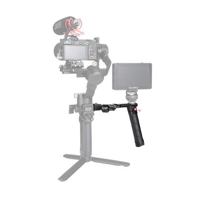 Handgrepp för DJI RSC2/RS2