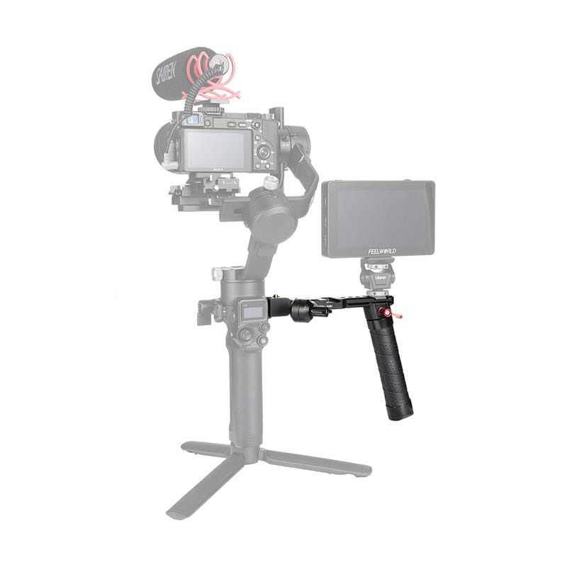 Handgrepp för DJI RSC2/RS2