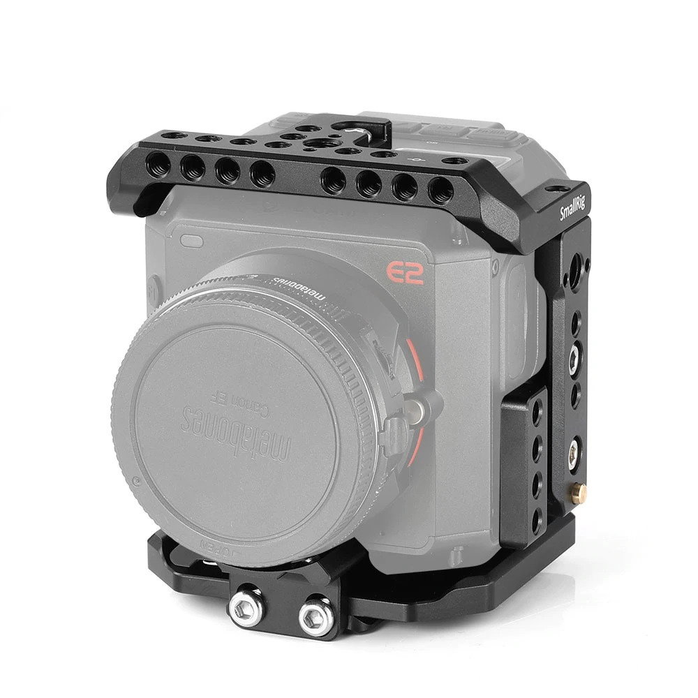 SmallRig bur för ZCam E2 2264
