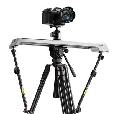 Zeapon EVO Motoriserad Slider