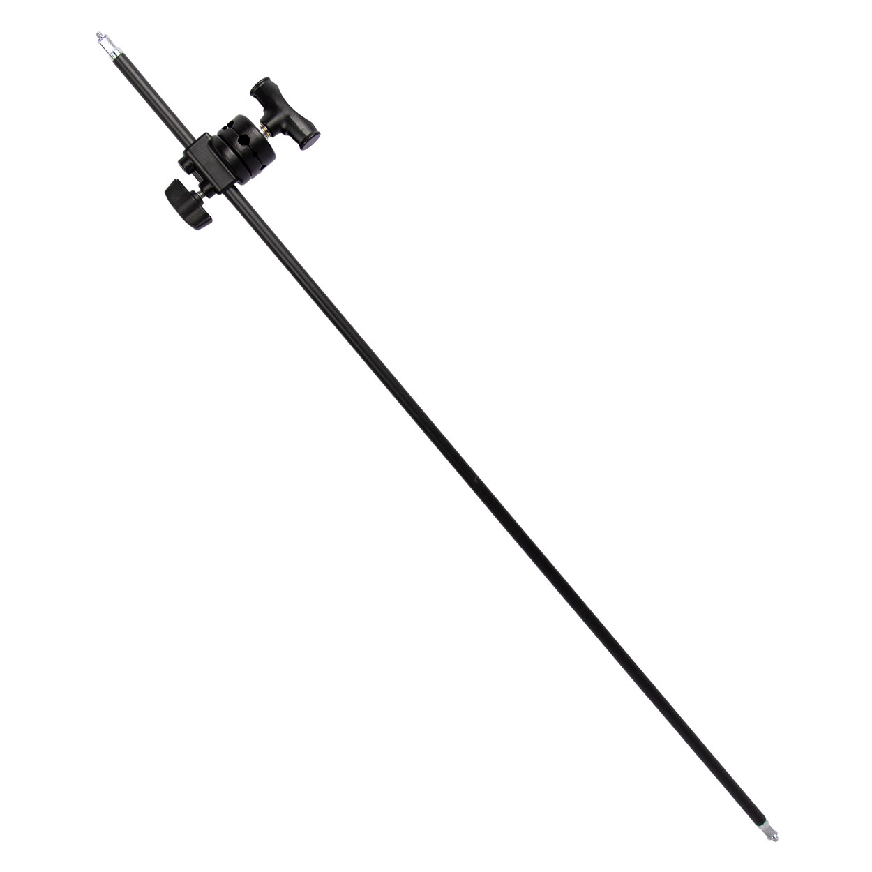 Grip arm för C-Stand FT-3203B