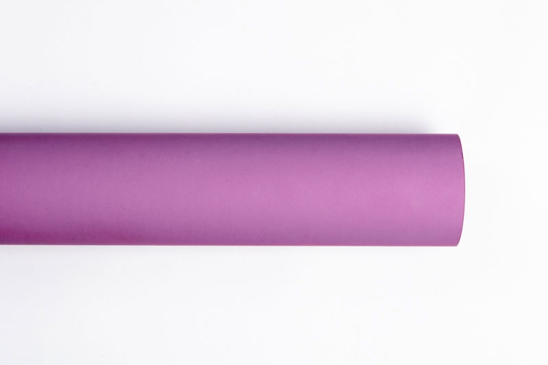 Pappersbakgrund Tulpanlila 1.35 x 10 meter