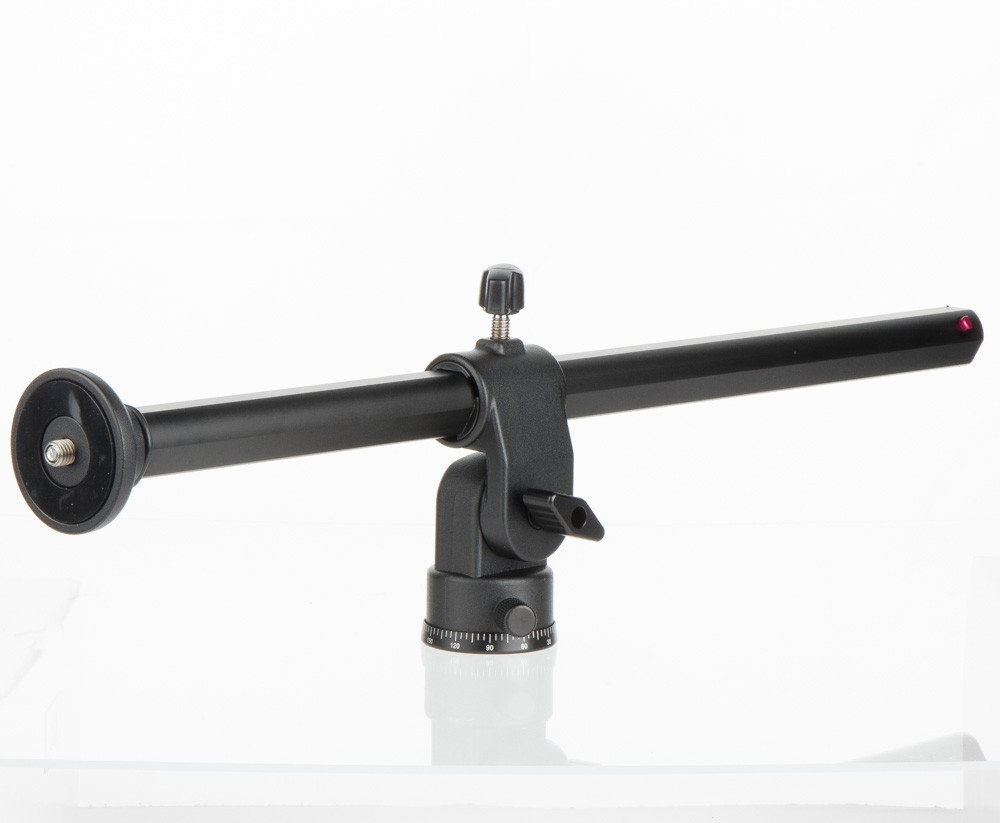 Manbily ZW-02 Reproarm