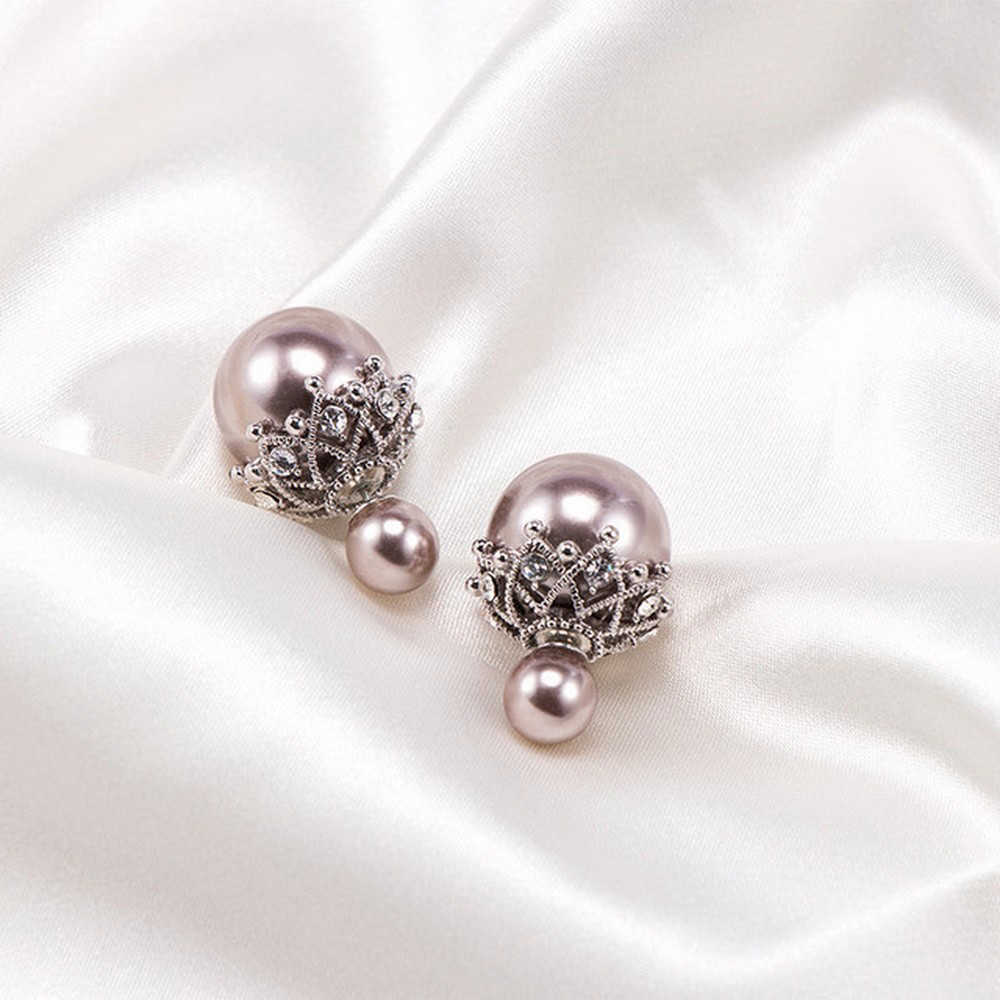 Bakgrundstyg silk för flatlay produktfoto 70 x 100 cm (Milky White)