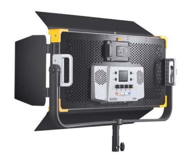 Godox LED LD150R