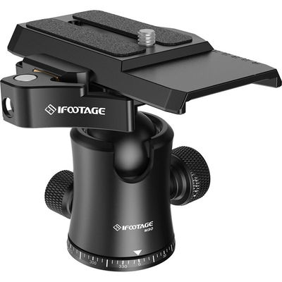 iFootage Komodo M30 Kulled