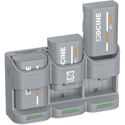 bxFvR9thYQ3Sc4g1767727940