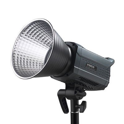 200Ws Bicolor