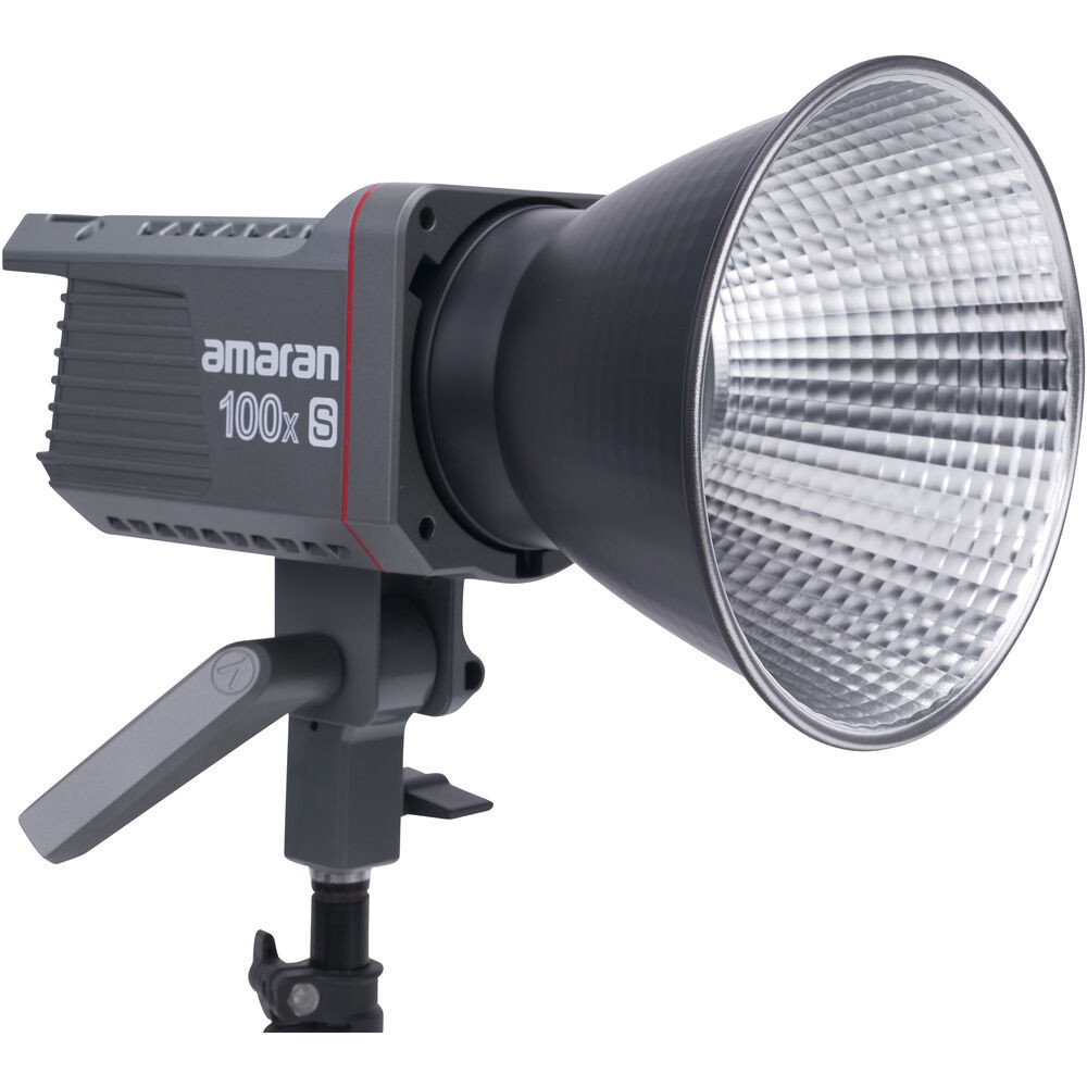 Amaran 100X S Bicolor