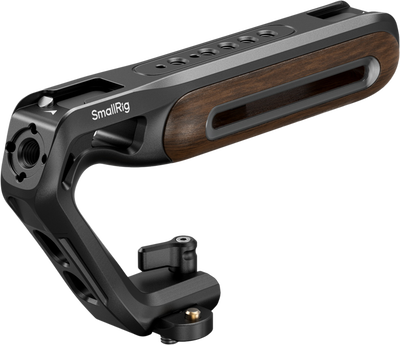Topphandtag trä NATO 5251