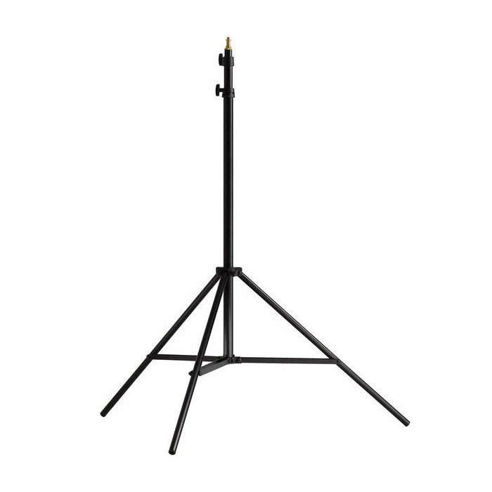 Kupo Midi Pro Studiostativ luftdämpat