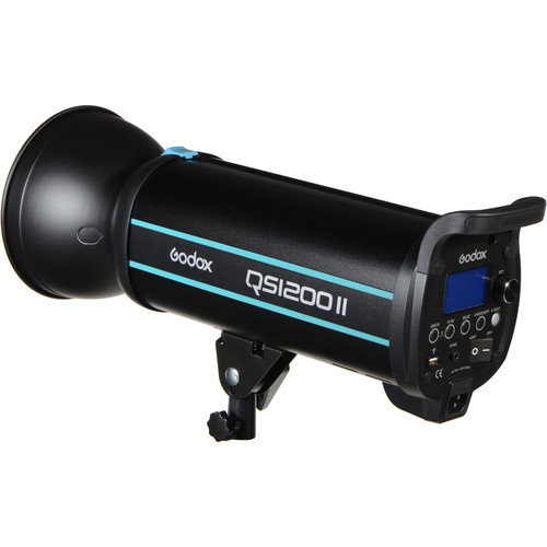 Godox QS1200II
