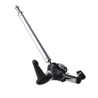 Flexiarm med spigot