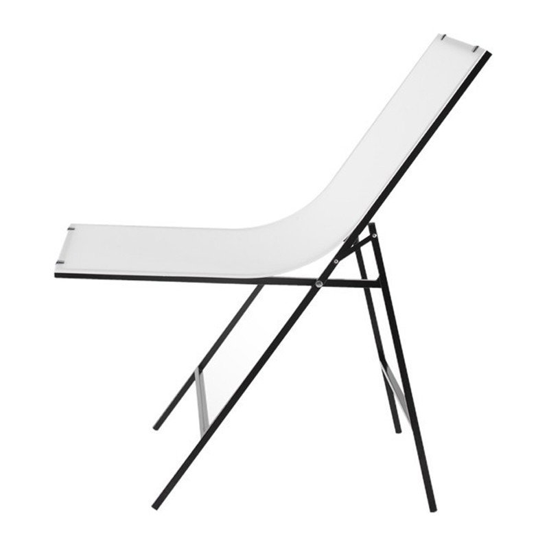 Fotobord för produktfoto (70x140cm)