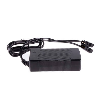 Dynacore D-TRAVEL-2 reseladdare
