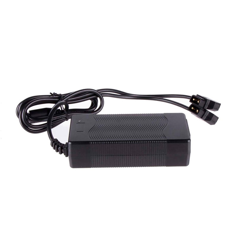 Dynacore D-TRAVEL-2 reseladdare