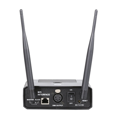 CN-W2 WiFi control box 